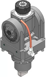 ROPPH 32 131UT75P