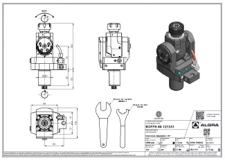 ROPPH 40 121SS1 ROPPH 40 121SS1