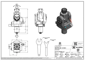 ROPPH 40 131DS1 ROPPH 40 131DS1