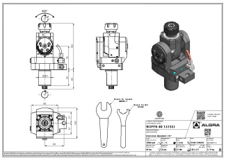 ROPPH 40 131SS1 ROPPH 40 131SS1