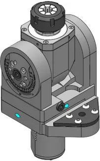 ROPPH 50 121DMZ3