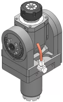 ROPPH 50 221DB