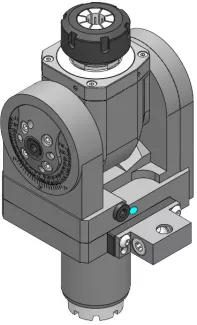 ROPPH 50 221SB