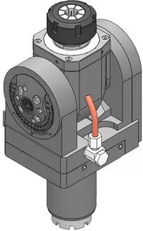 ROPPH 50 231DB