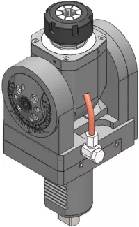 ROPPH 50 231SD/32