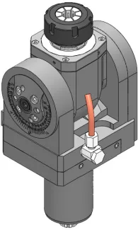 ROPPH 50 321DS1
