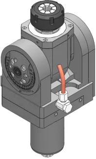 ROPPH 50 331DS1
