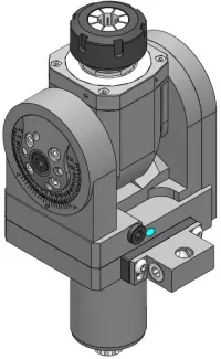 ROPPH 50 331SS1