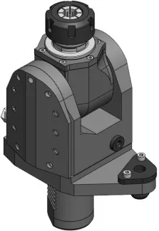 ROPPS 40 131UMZ1