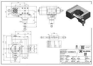 RROPGH1" 123UN44/T1 RROPGH1" 123UN44/T1