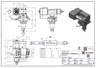 RROPGH1" 123UT55P/T1