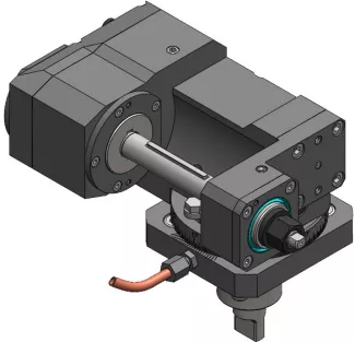 RROPGH16 123UMR40/T1