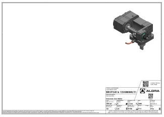 RROPGH16 123UMR40/T1