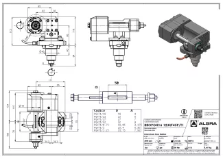 RROPGH16 123UT45P/T1