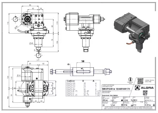 RROPGH16 123UT55P/T1