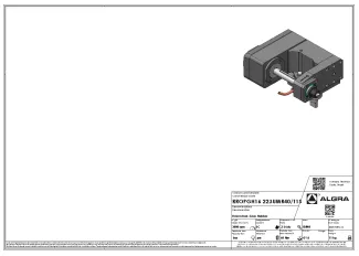 RROPGH16 223UMR40/T1S