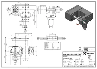 RROPGH16 223UT55P/T1S