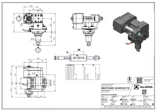 RROPGH16 323UT55P/T2