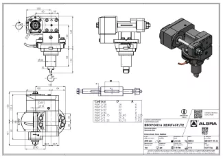 RROPGH16 323UT65P/T2