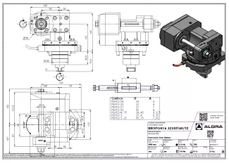 RROPGH16 323UTT60/T2