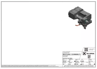 RROPGH22 123UMR40/T1