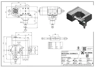 RROPGH22 123UN44/T1 RROPGH22 123UN44/T1