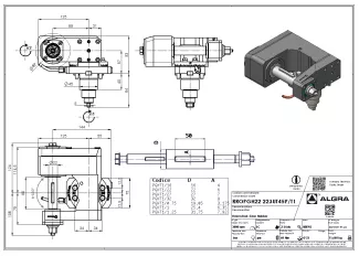 RROPGH22 223UT45P/T1