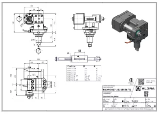 RROPGH22 323UT55P/T2