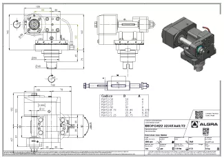 RROPGH22 323UTA60/T2