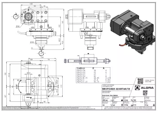 RROPGH22 323UTT60/T2