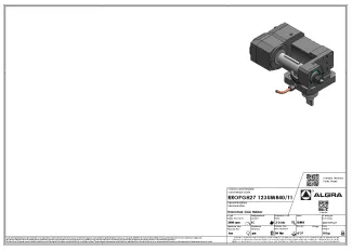 RROPGH27 123UMR40/T1
