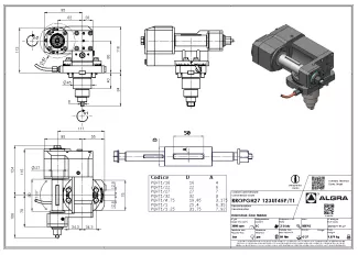 RROPGH27 123UT45P/T1
