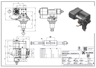 RROPGH27 123UT55P/T1