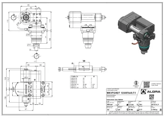 RROPGH27 123UTS65/T1
