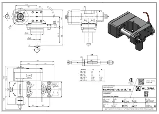 RROPGH27 223US68/T1S