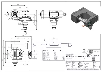 RROPGH27 223UT45P/T1