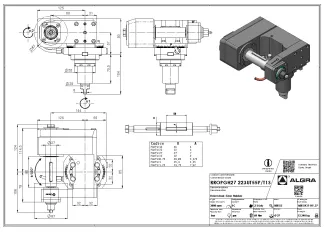 RROPGH27 223UT55P/T1S