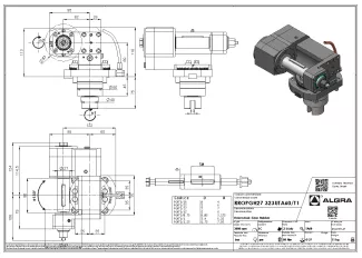 RROPGH27 323UTA60/T1