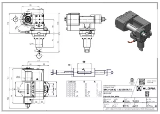 RROPGH32 123UT55P/T1