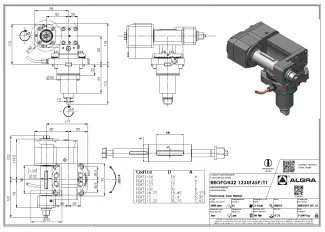 RROPGH32 123UT65P/T1