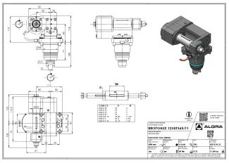 RROPGH32 123UTS65/T1