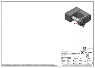 RROPGH32 223UMR40/T1S