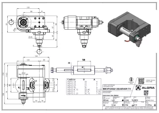 RROPGH32 223UT45P/T1