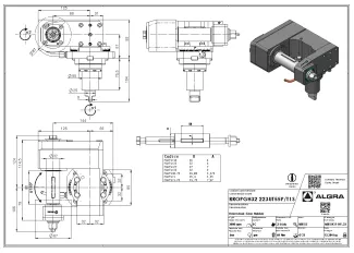RROPGH32 223UT55P/T1S