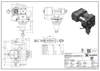 RROPGH32 323UT65P/T2