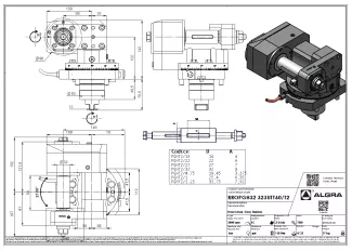 RROPGH32 323UTT60/T2