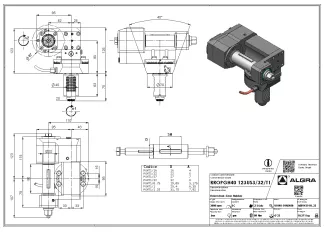 RROPGH40 123US3/22/T1