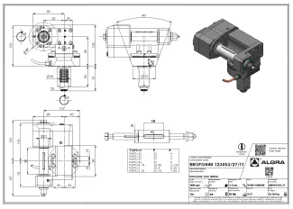 RROPGH40 123US3/27/T1