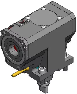 RRPCH C4 131UNZ RRPCH C4 131UNZ