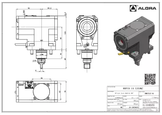 RRPCH C4 131UNZ RRPCH C4 131UNZ